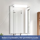 Bild 5 von 9