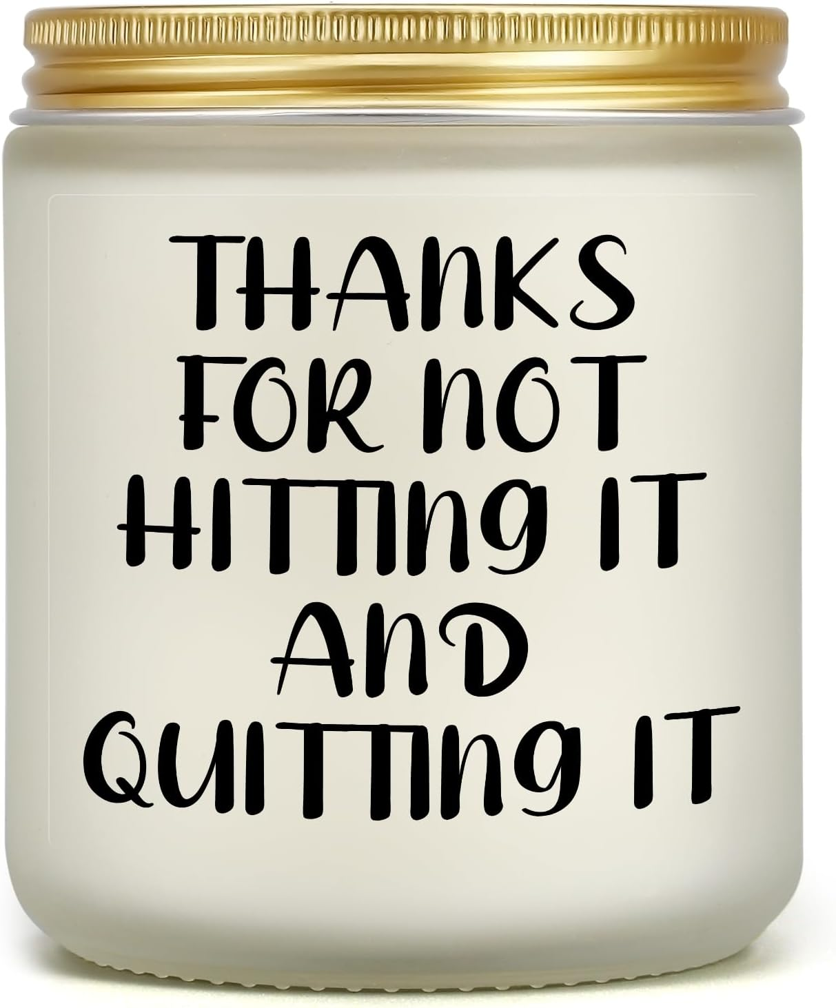 Fun Gifts for Men - Valentine’s Day Birthday Anniversary Presents for Husband