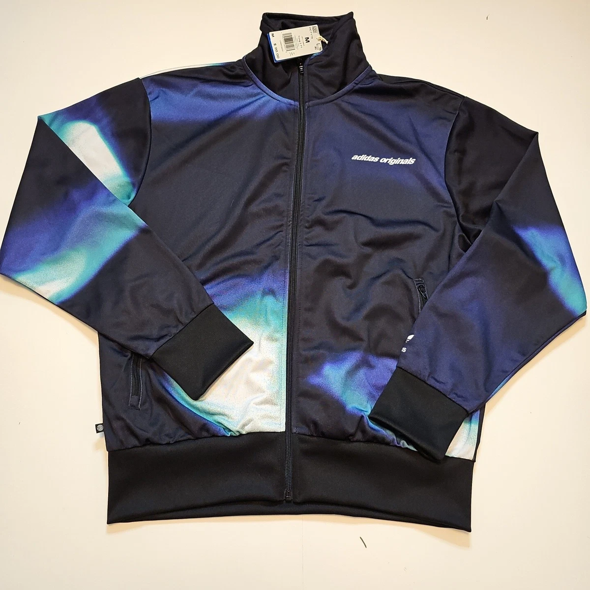 Adidas store originals young