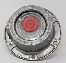Stemco 4009 Hub Seal NOS New Free Shipping
