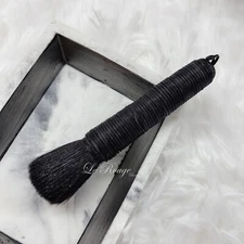 Nars Mizubake Kabuki Brush - 1860 Face Powder Brush - NEW