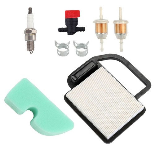 Air Filter Fuel filter for Husqvarna YTH20K46 Lawn Tractor eBay