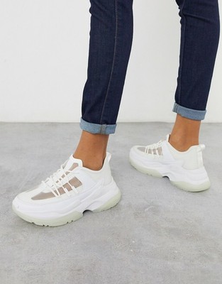 asos uk womens shoes
