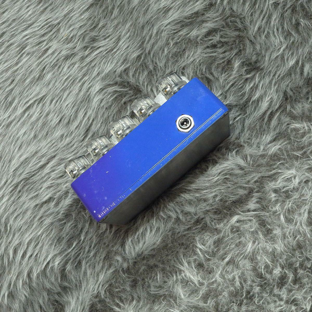 Goods Vivie Owlmighty USED JAPAN FS | eBay Goods Vivie Owlmighty USED JAPAN FS | eBay
