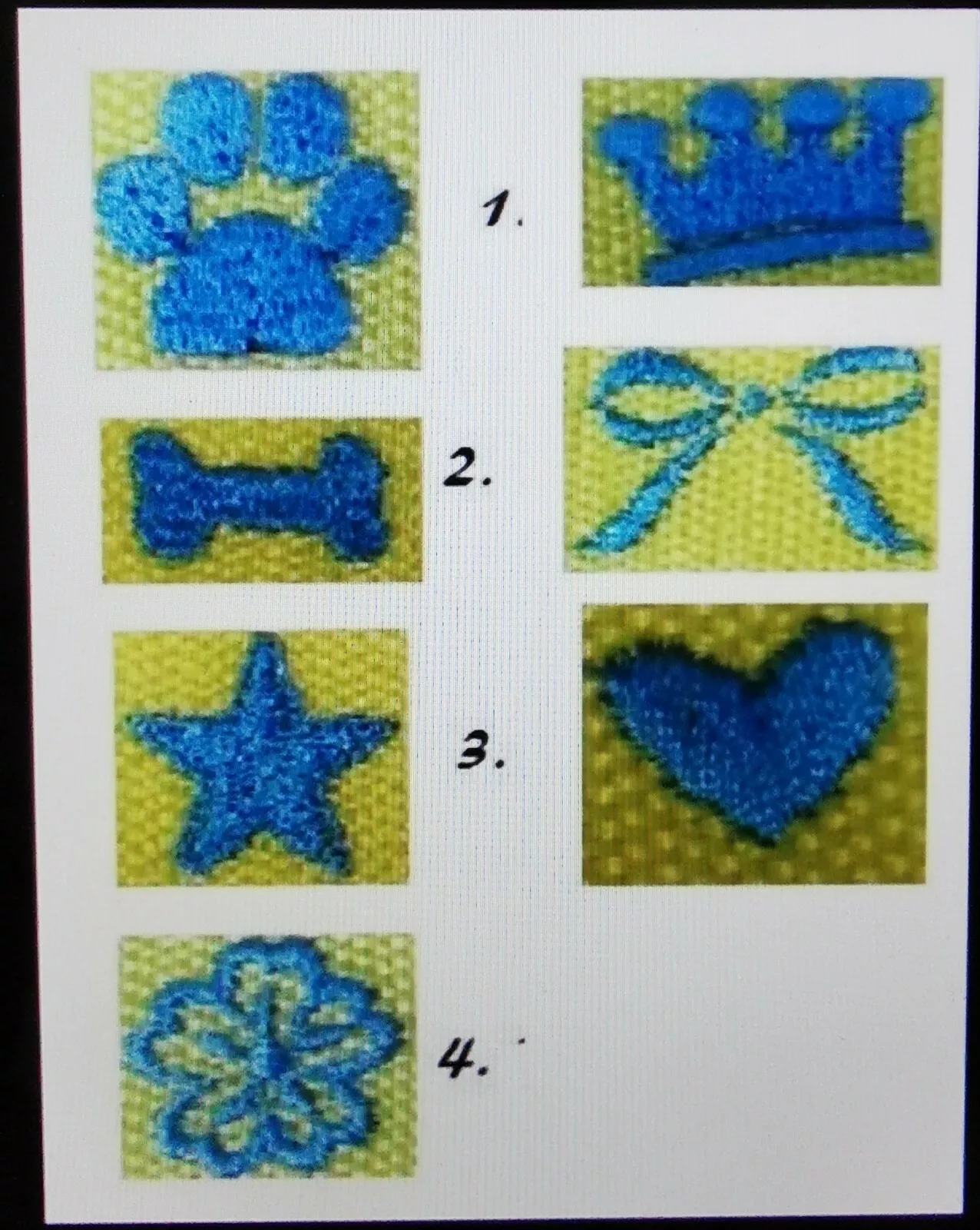 Bild 8 von 10