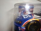 Racing Champions 1/24 Scale *LOWE'S-JIMMY JOHNSON* Silver Chrome CHASE 1 of 1500 — photo 5
