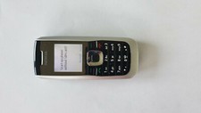 581.Nokia 2610b Very Rare - For Collectors - Unlocked