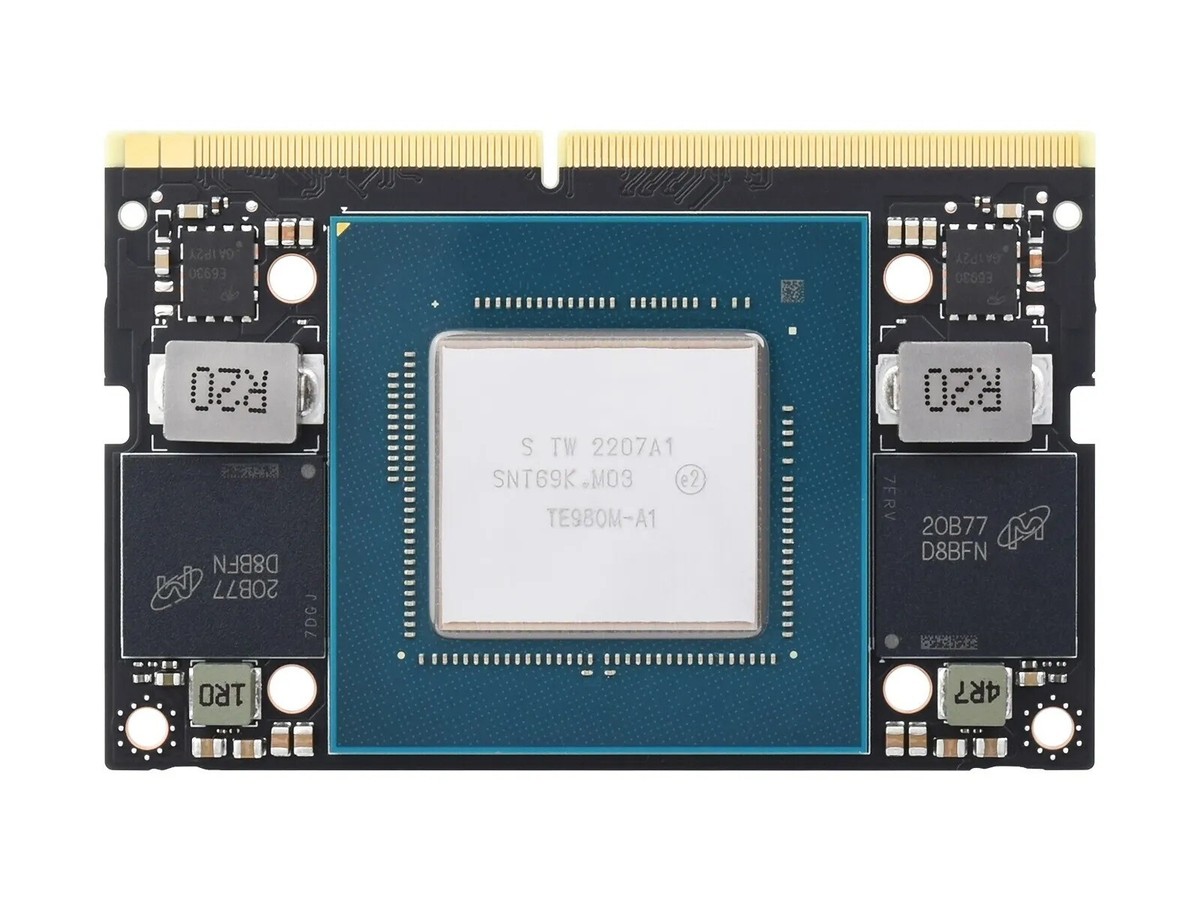 [新品] NVIDIA Jetson Orin NX 16GB Amazon.com: Jetson Orin NX SUB Developer Kit with 8G/16GB