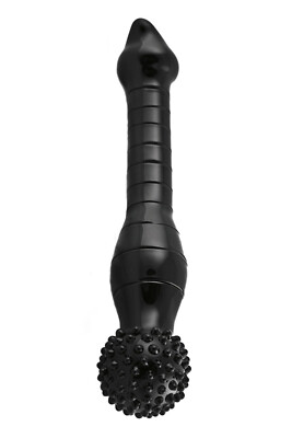 Glas Dildo Zepter Glasdildo G Punkt Lust Sex Massagegert GLASSVIBRATIONS | eBay Glas Dildo Zepter Glasdildo G Punkt Lust Sex Massagegert GLASSVIBRATIONS | eBay