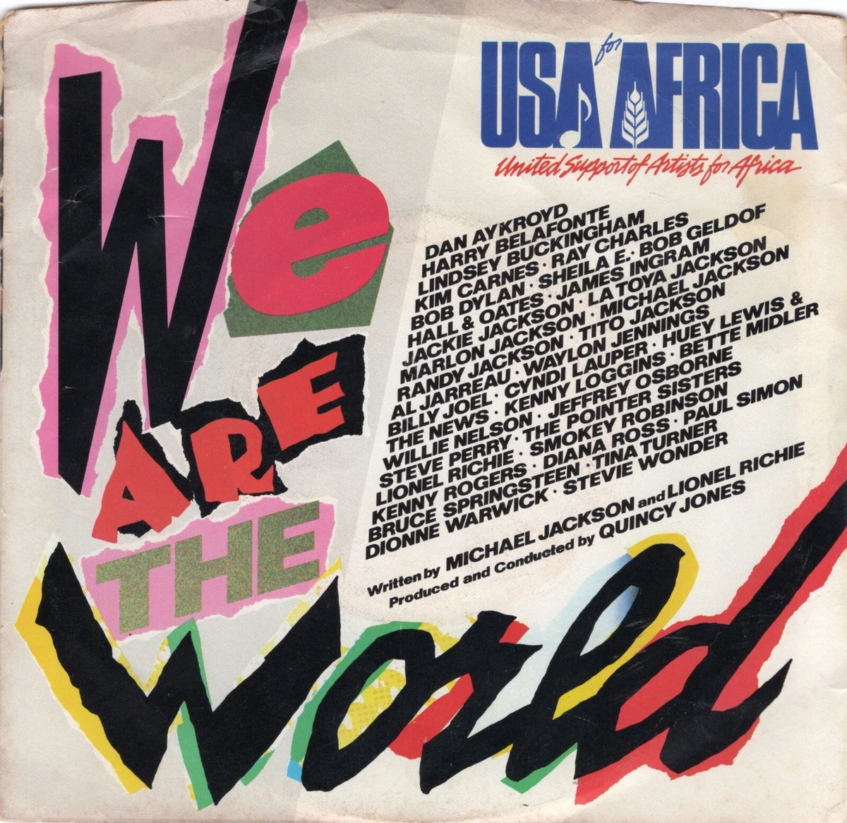 African Single World Music Vinyl Records for sale | eBay
