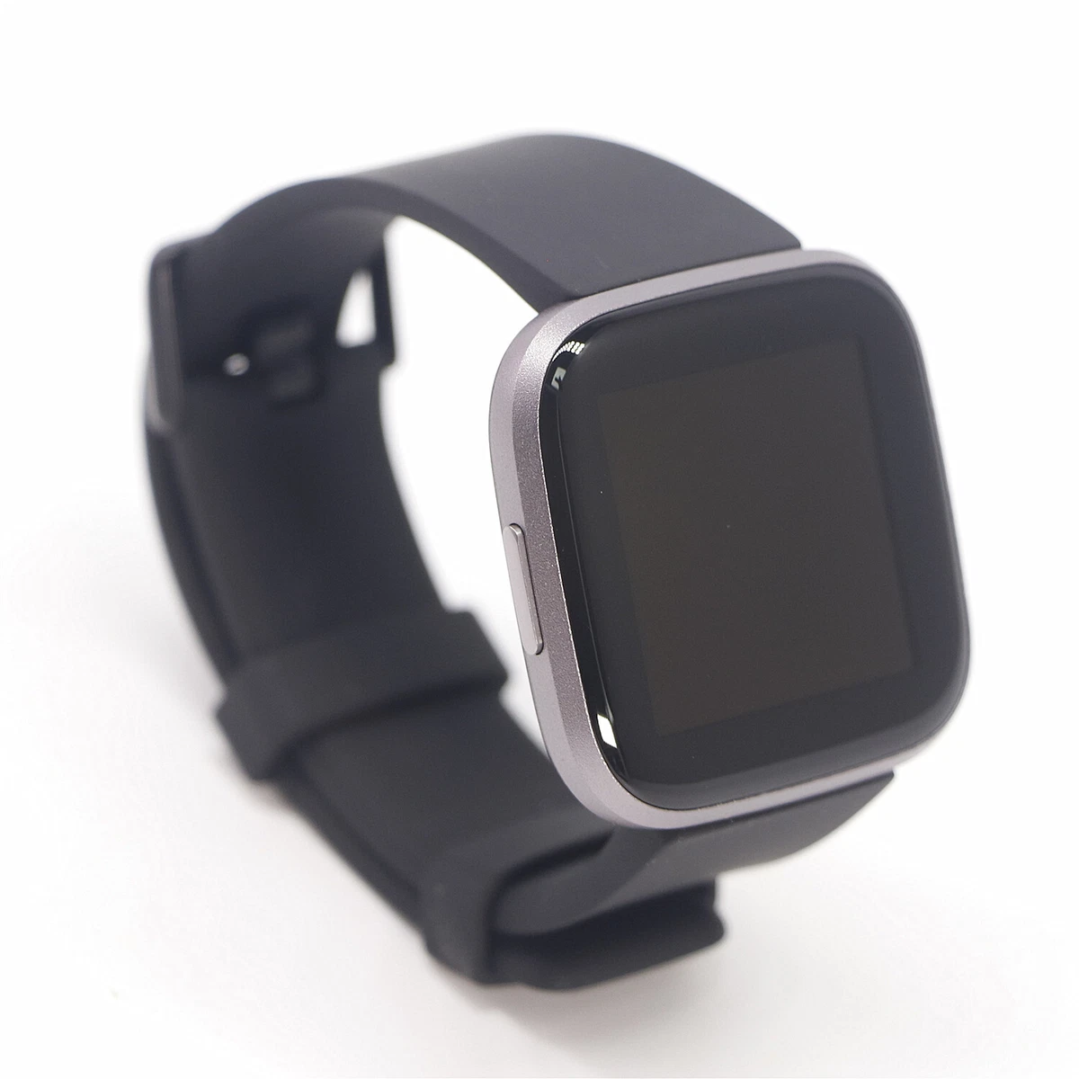 Fitbit versa 2 rebel sport new arrivals