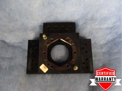 Des-sta-co Robohand RTP-400-FN-FN-0-FN 1 Year Warranty