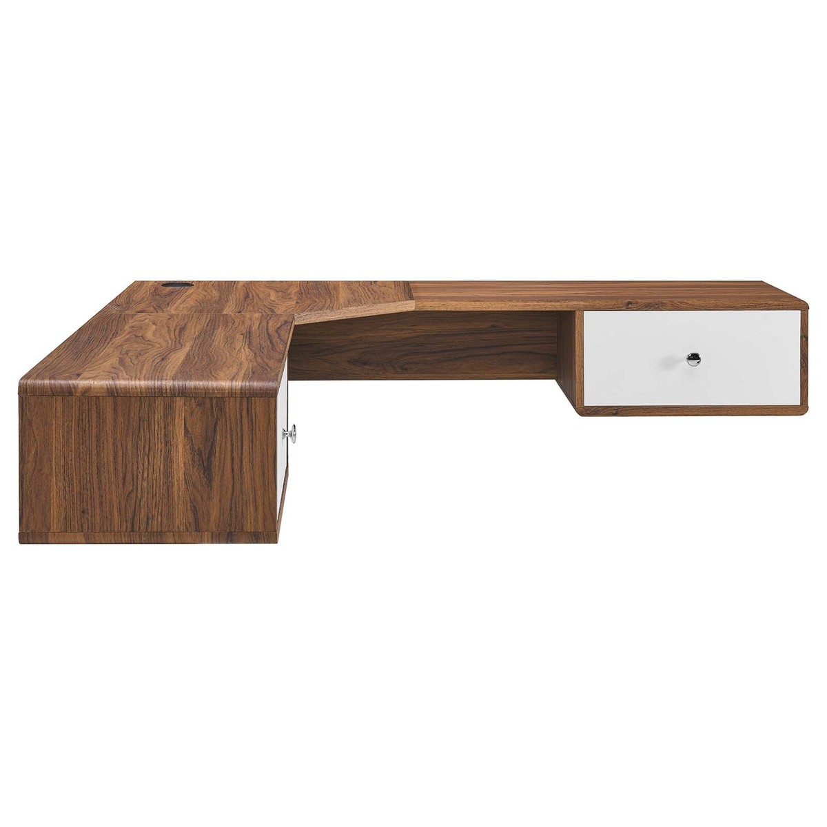 Modway Transmit 55