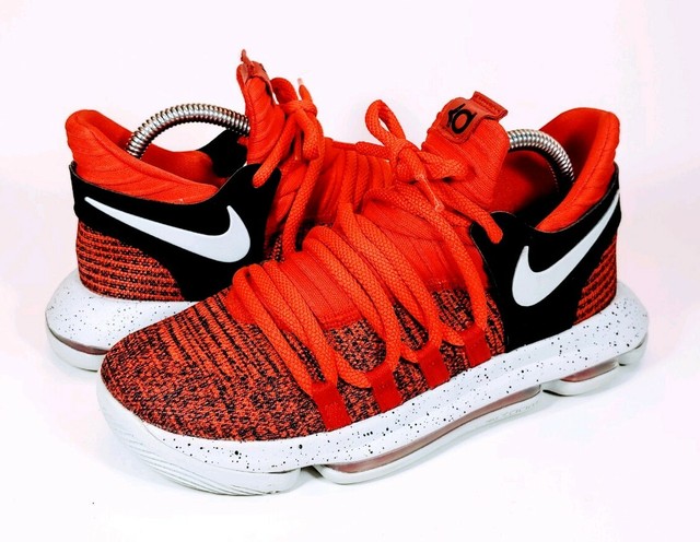 air jordan 17 retro chicago