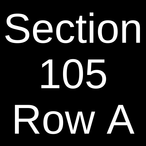 2 Tickets WWE: Supershow 8/17/24 Jenkins Arena - RP Funding Center Lakeland, FL - Picture 1 of 3