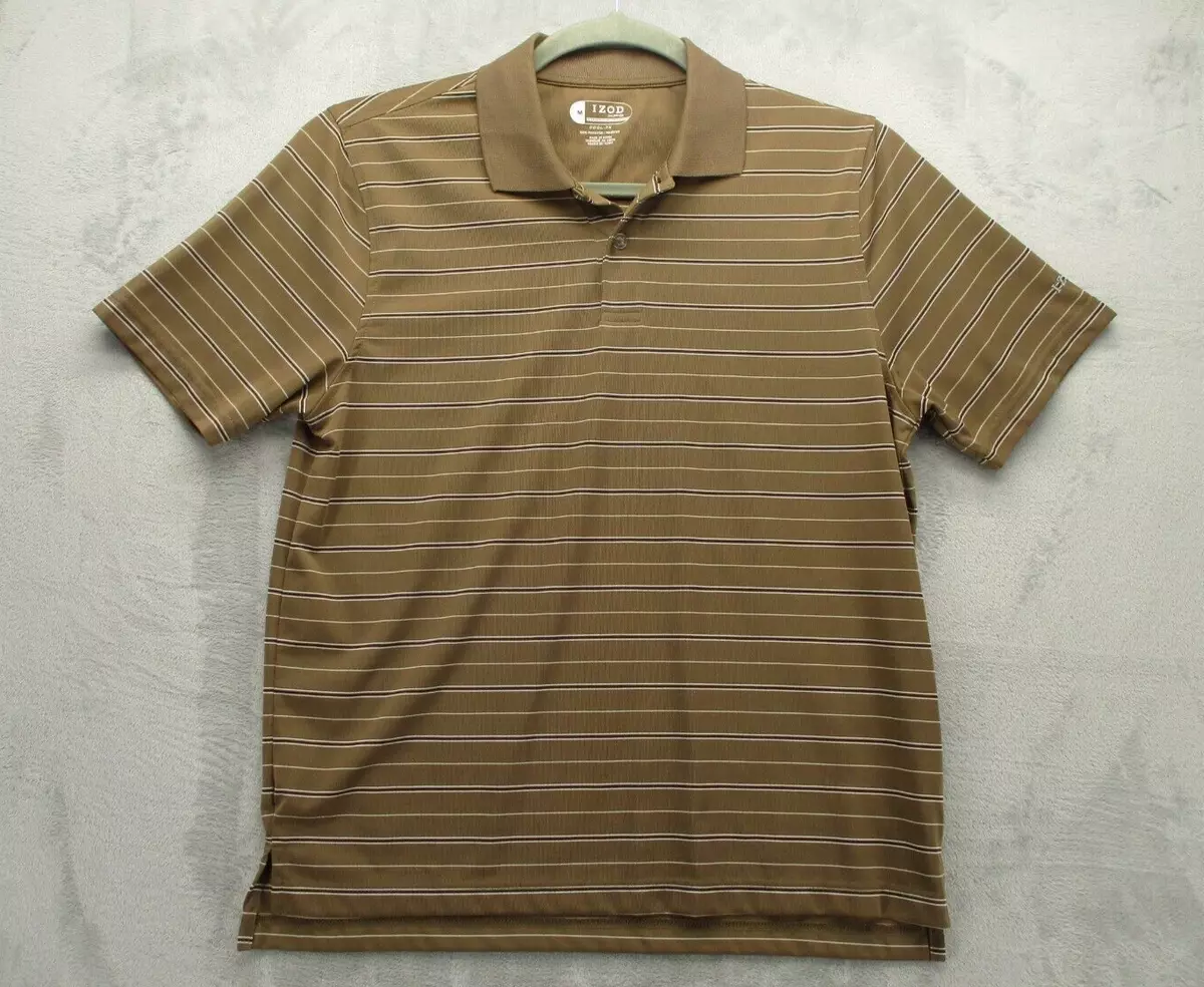Izod xfg best sale shirt