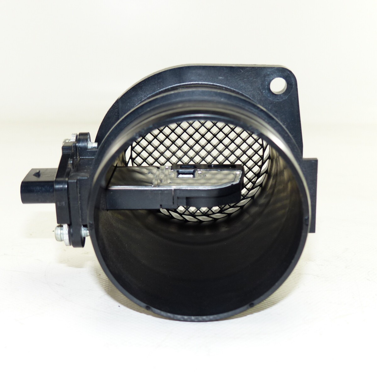 Air Flow Meter 06J906461D 1,8T,2,0T VW Audi Seat Skoda | eBay