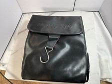 Mary Kay Hanging Travel Roll Up Bag w/ Detachable Bags  Fast Ship
