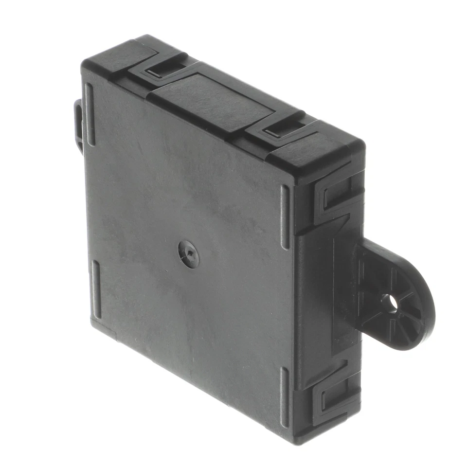 RAM 1500 2500 JOURNEY 300 RIGHT PASSENGER DOOR MODULE GENUINE MOPAR 68225102AD - Изображение 4 из 4