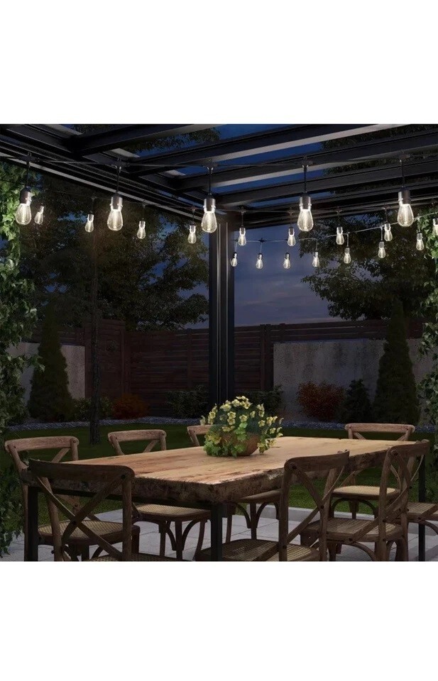Buy Replacement Solar Panel - Only for Artika Blaze 20 LED Bulb