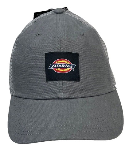 Dickies x TRIPSTER Suit Charcoal Gray | eBay