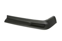 StoßStange Spoiler Vorne Rechts FüR Golf II 09.89-12.92