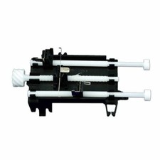 Liftmaster 41D3452-2 Limit Switch Assembly for Automatic Garage Door Operators