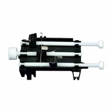 Liftmaster 41D3452-2 Limit Switch Assembly for Automatic Garage Door Operators