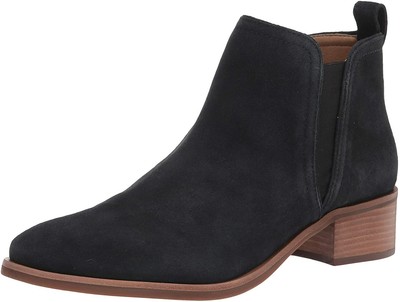 noahh chelsea boot