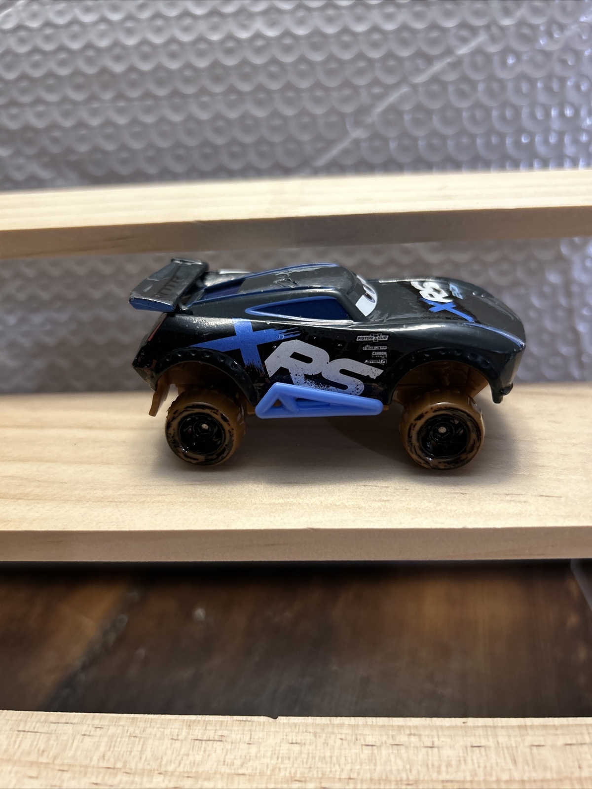 Picture 3 of 13