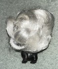 Bild 3 von 8