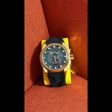 Invicta 38015 s1 rally mens watch