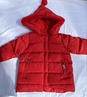 Foto 9 di 9