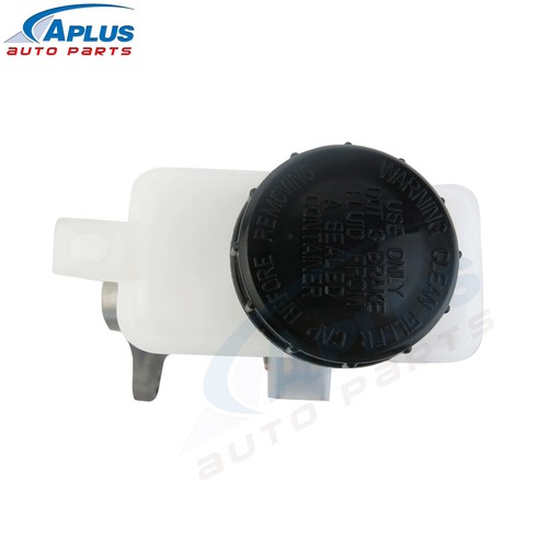 Brake Master Cylinder For Ford Escort Mercury Tracer 2.0L 1997 1998 1999-2003 - Foto 6 di 7