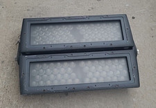 Philips ColorReach Powercore RGBW Light 423-000014-00 see item description 