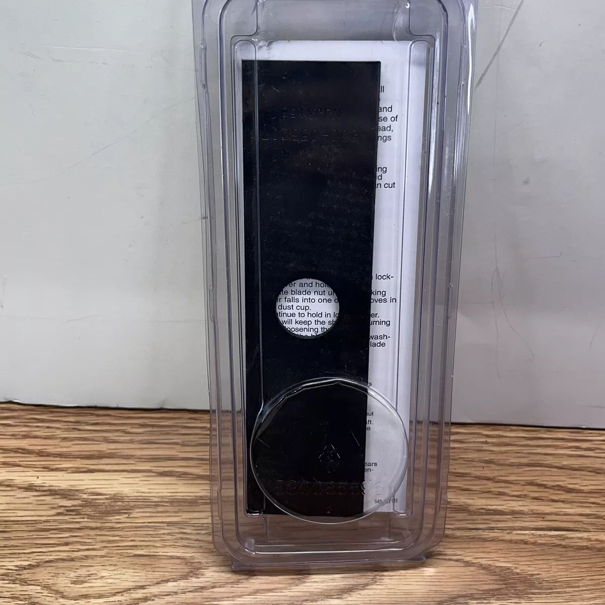 Poulan pp1000e clearance