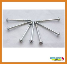 Schrauben PS3 Slim CECH-2504B CECH-3004B Schrauben