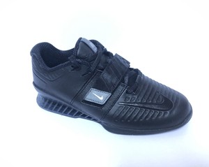 nike romaleos 3 women's size 7