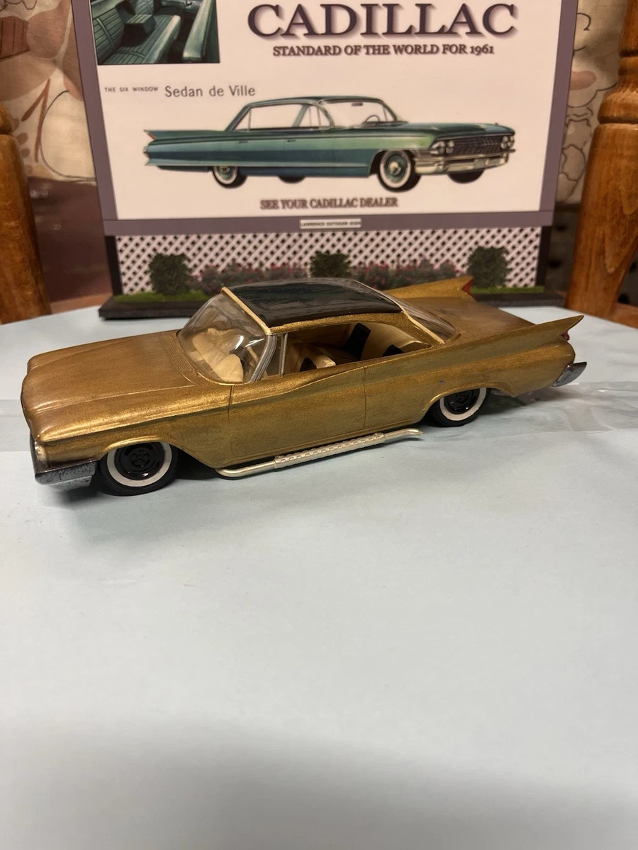 Jo-Han Toy Models & Kits for sale - eBay