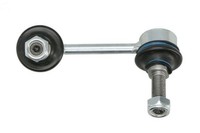 Reinhoch Koppelstange Stabilisator Hinterachse Rechts FüR Volvo XC60 II 246 XC90