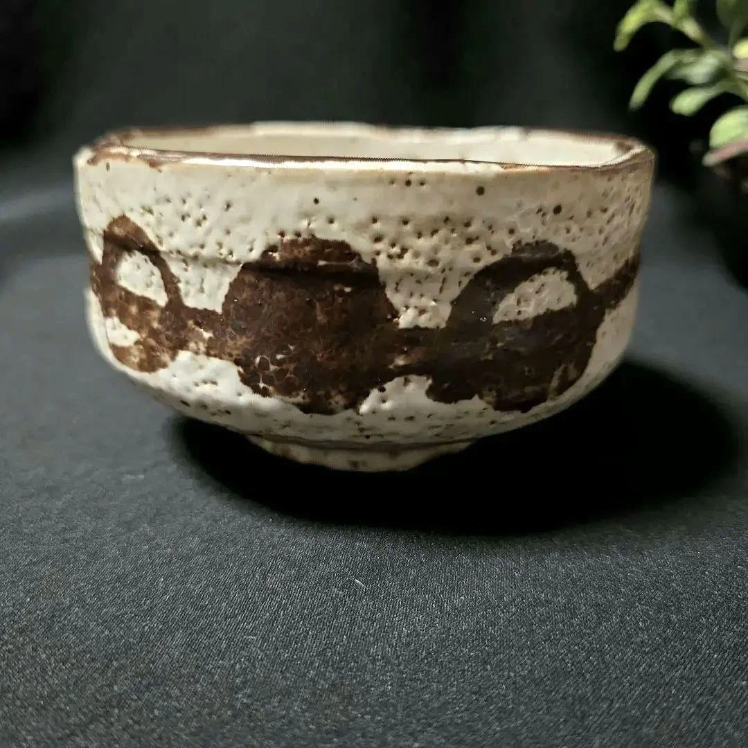 Iron 日本古董碗| eBay