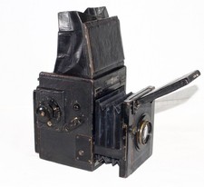 Thornton-Pickard Vintage Movie & Photography Equipment for sale | eBay