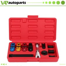 Tan 14 516 38 12 Transmission Line Disconnect Tool Automotive Shop Tools
