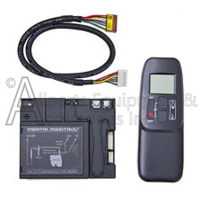 Empire Comfort Systems R11575 Remote Control Kit
