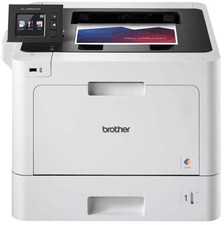Original Brother HL-L8360CDW Farblaserdrucker...