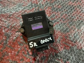 Kawasaki ZX9R E1 / E2 2000-2003 ECU / CDI Igniter Box