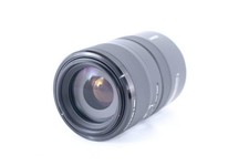 Obiettivo Sony 70-300mm F4.5-5.6 G SSM, perfettamente funzionante P785