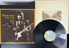 RONNIE RON WOOD Now Look VG+ Vinyl LP Record 1st Press 1975 Rolling Stones Faces