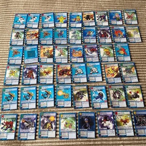 tamer cards digimon Digimon Adventure