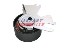 Spanner Steuerkette Fast FT44007 FüR Ford Kuga 2 DM2 MAX WA6 Mondeo 4 BA7 1 3 MK